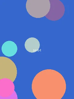 葵なつ - 02角色图