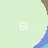 葵なつ - Bilibili
